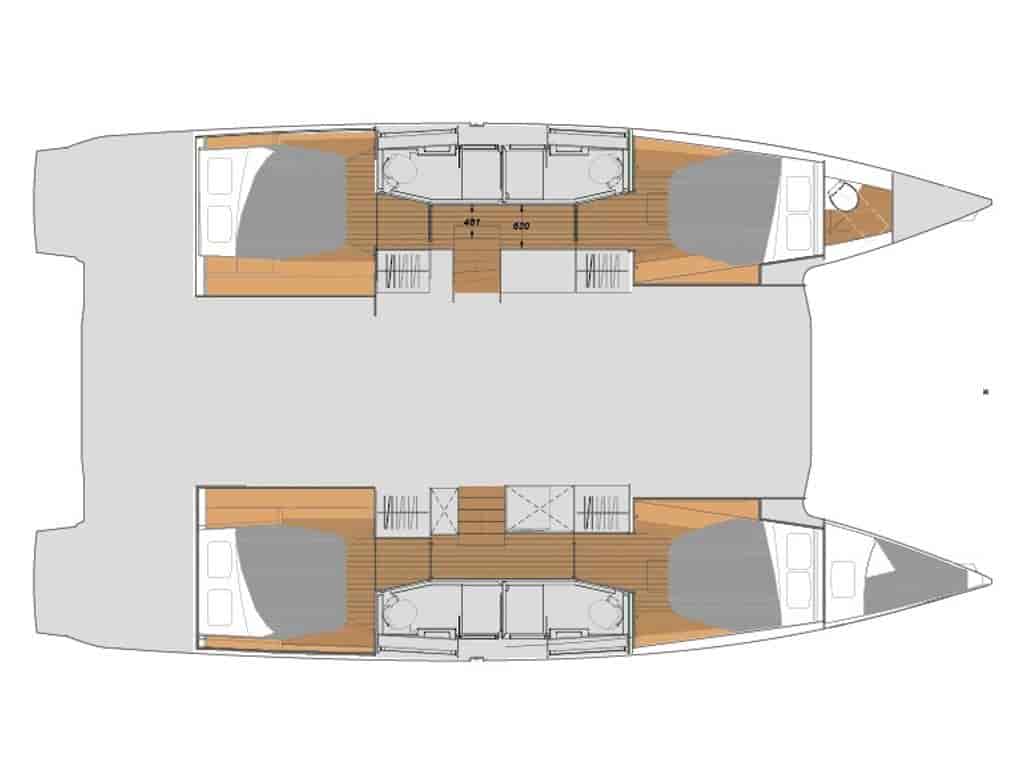 Boat picture 17
