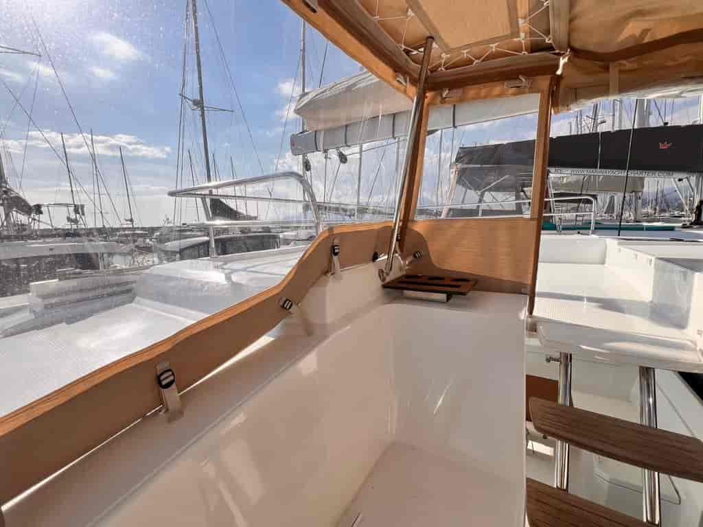 Boat picture 4