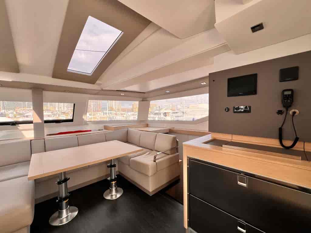 Boat picture 24
