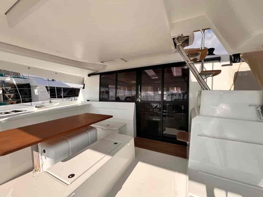 Boat picture 7