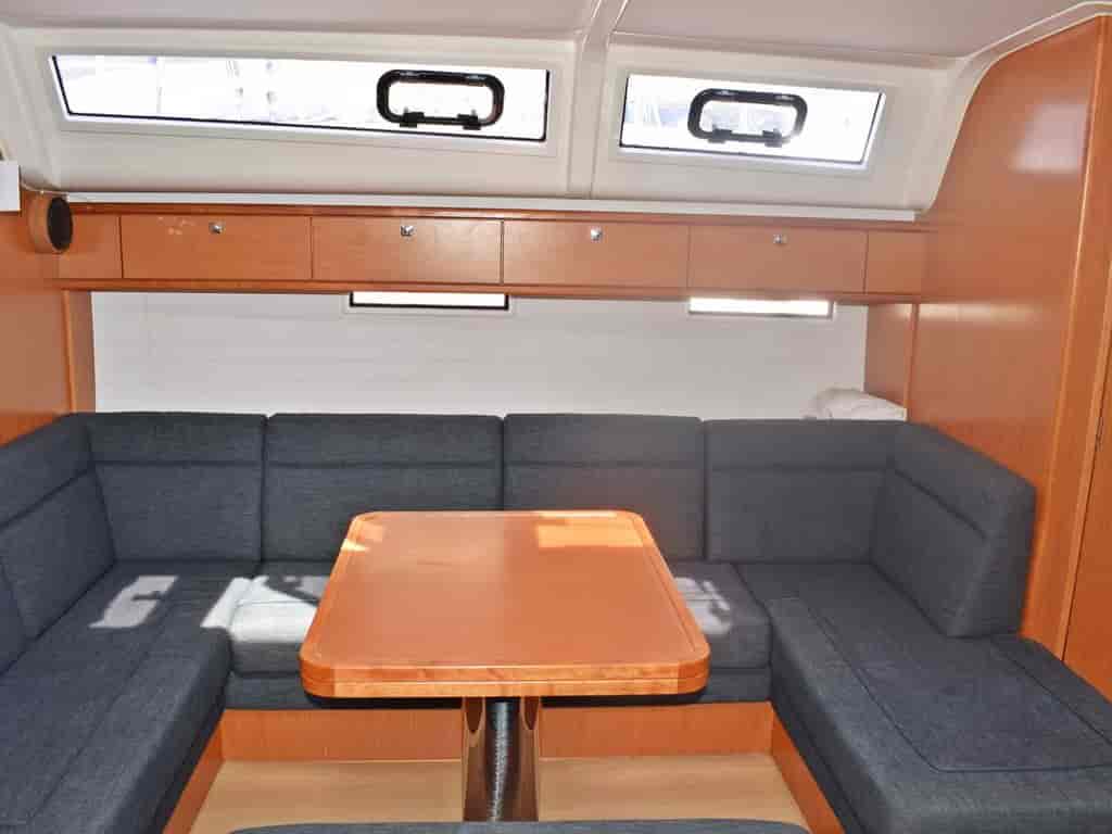 Boat picture 13