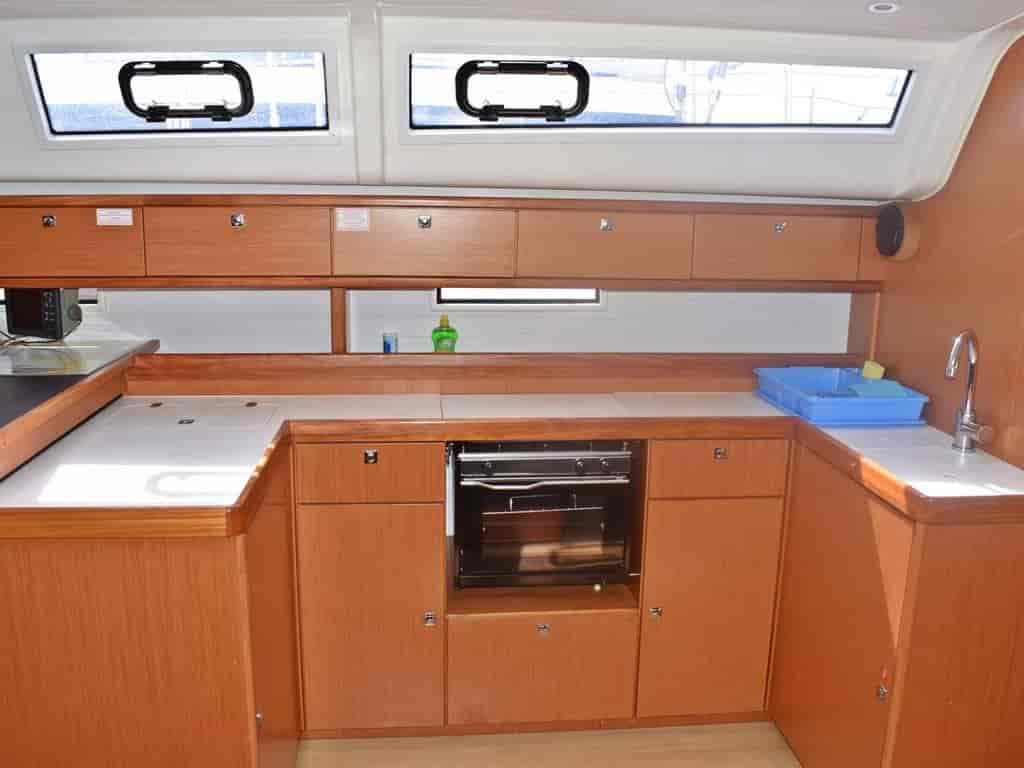 Boat picture 14