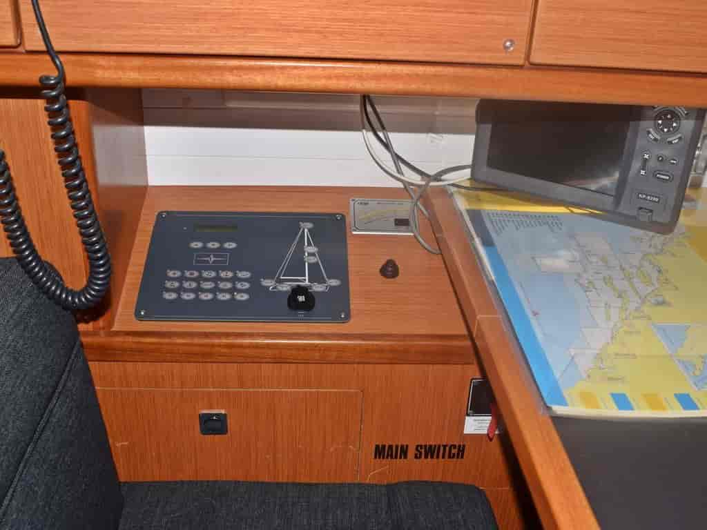 Boat picture 15