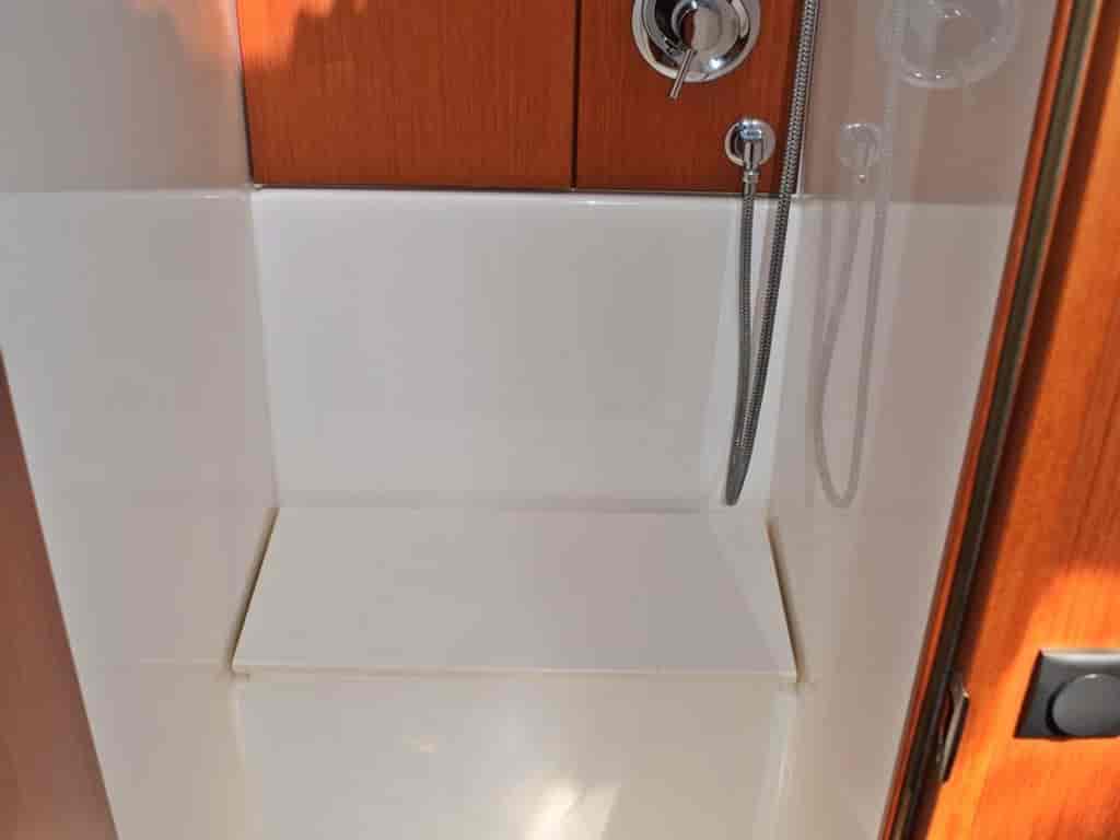 Boat picture 20