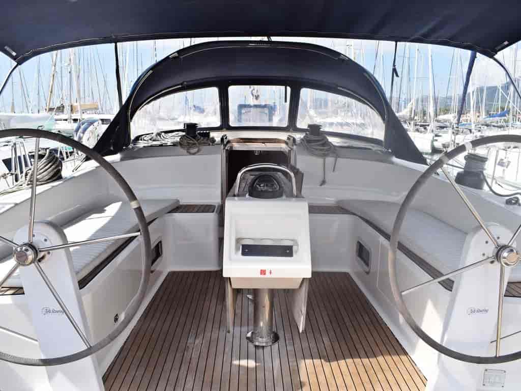 Boat picture 4
