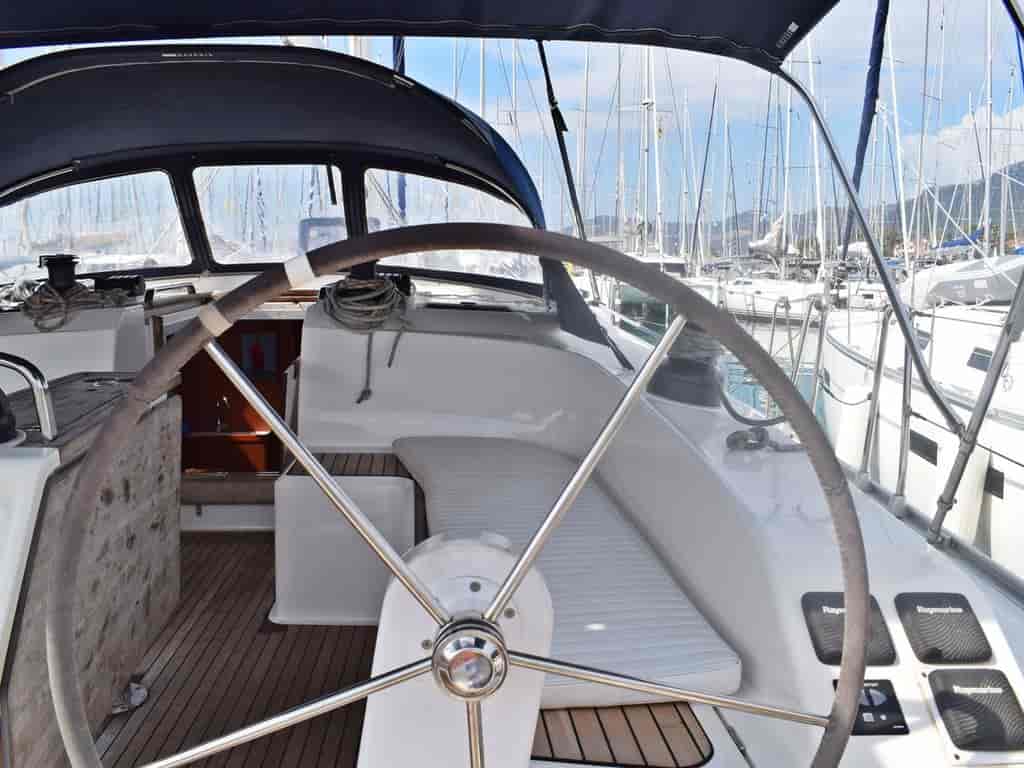 Boat picture 5