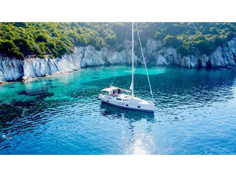 Boat picture 1