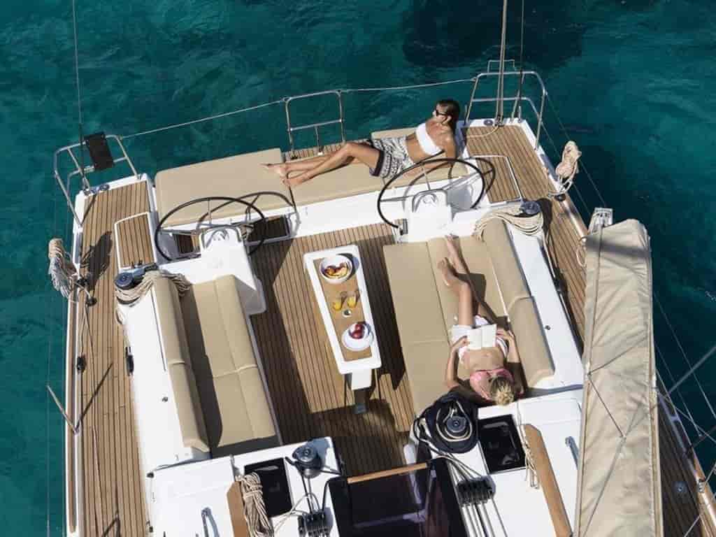 Boat picture 3