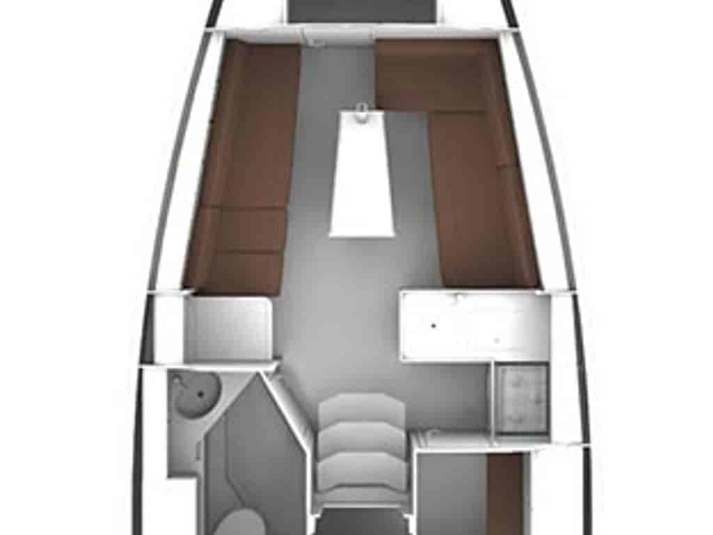 Boat picture 2