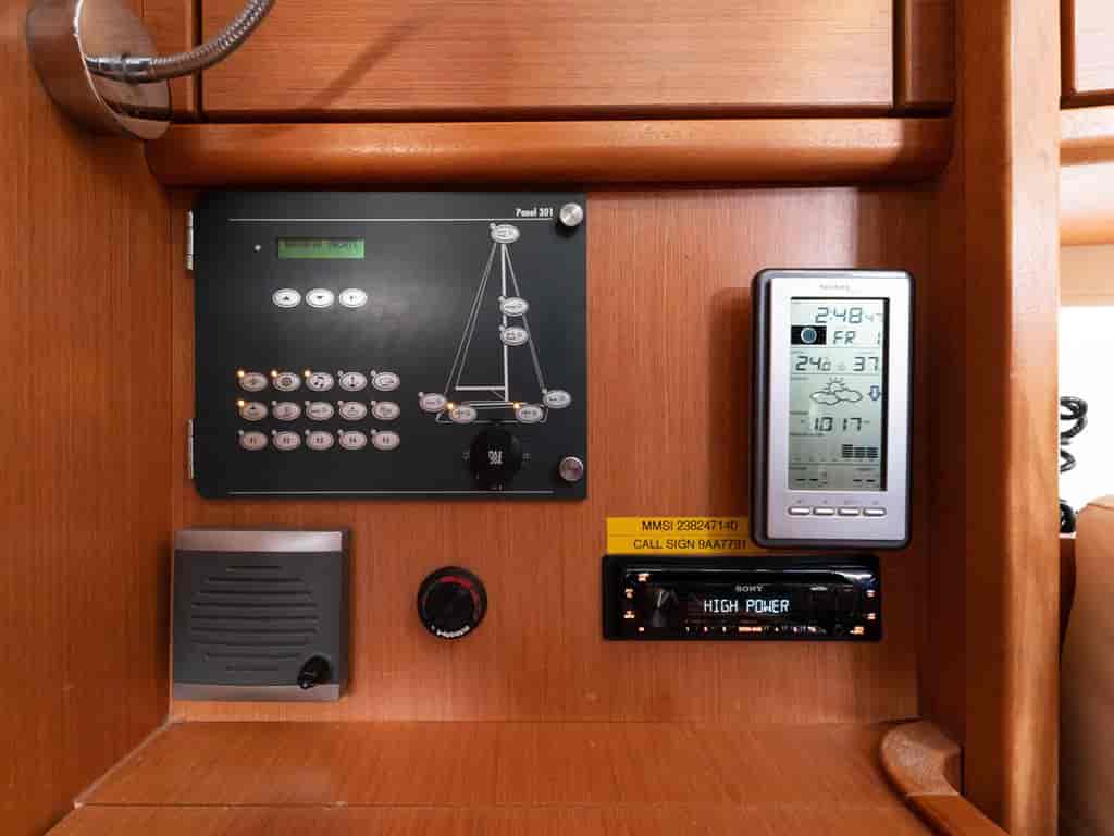 Boat picture 13