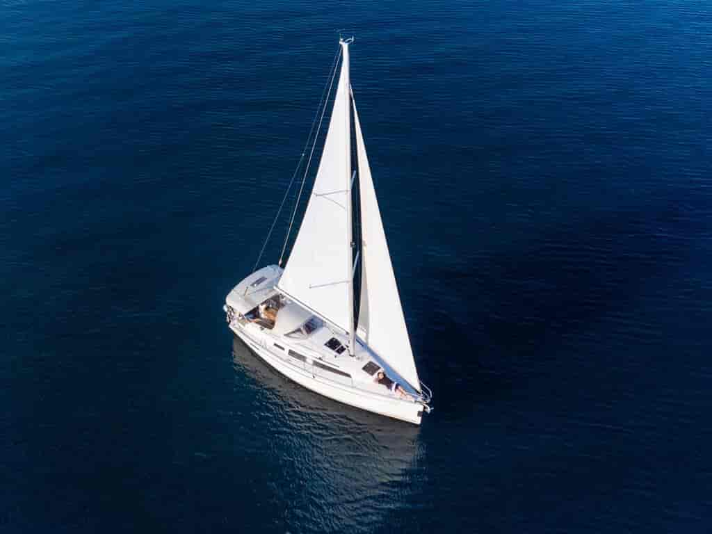 Boat picture 3