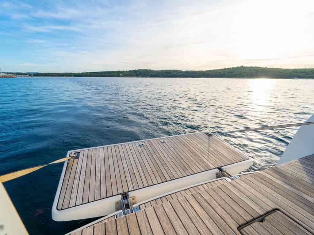 Boat picture 7