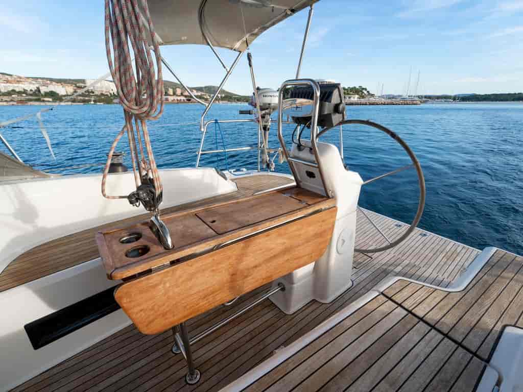 Boat picture 8