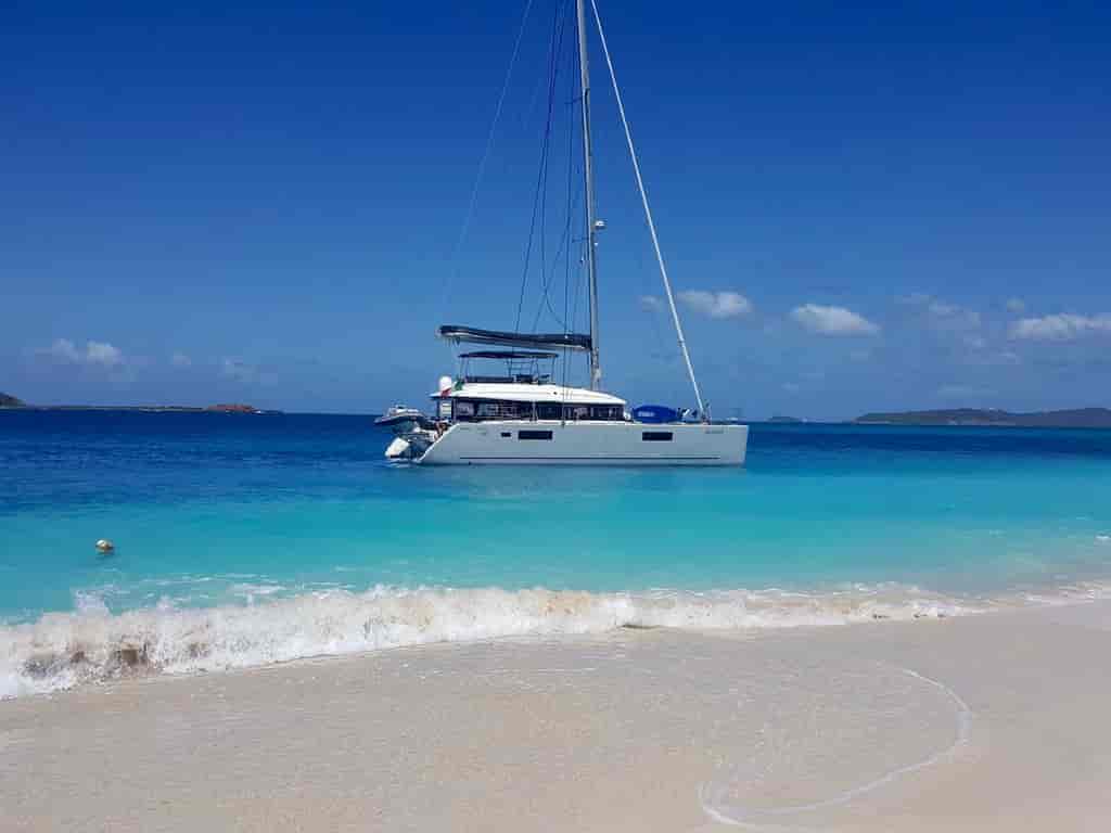 Boat picture 5