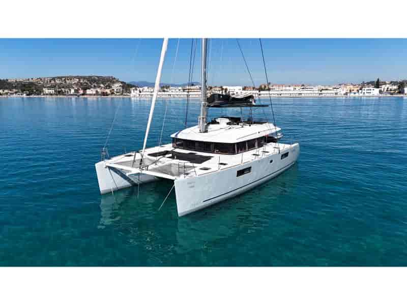 Boat picture 1