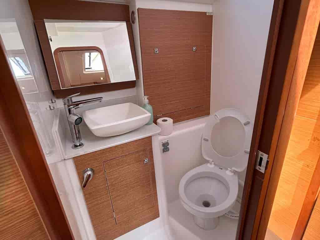 Boat picture 18