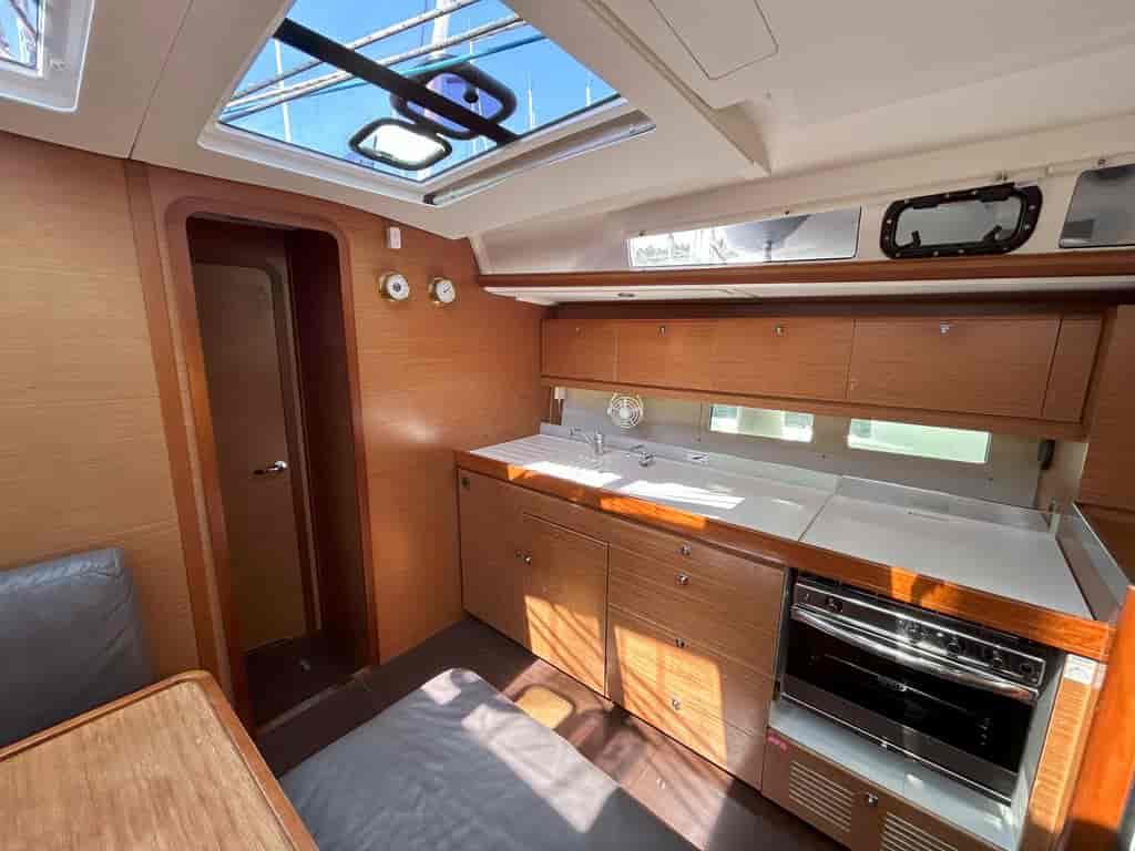 Boat picture 10