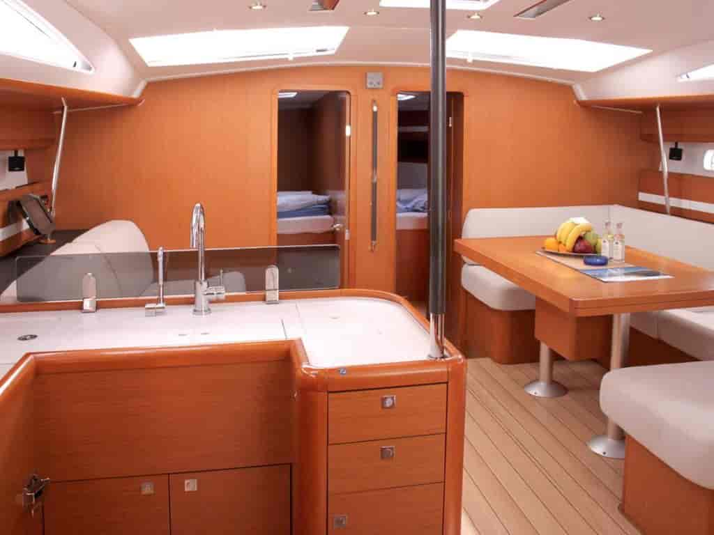 Boat picture 11