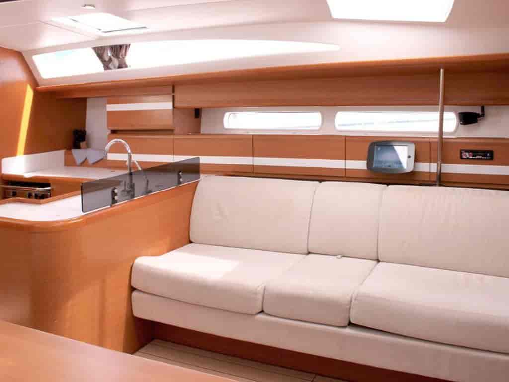 Boat picture 14