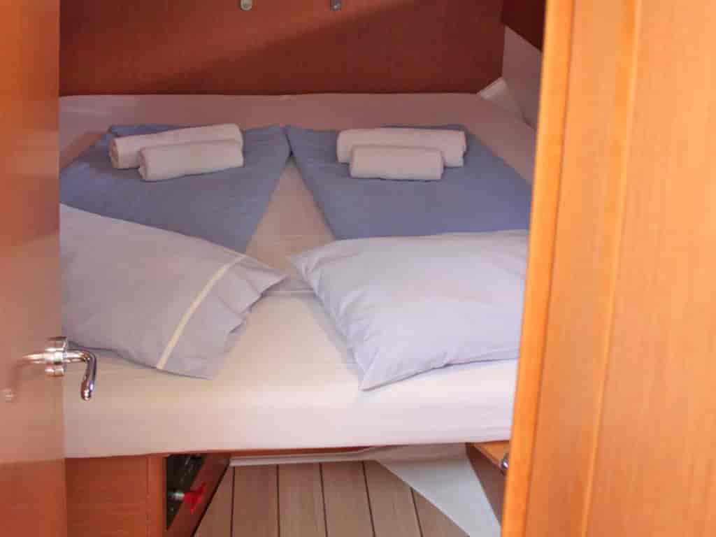 Boat picture 17