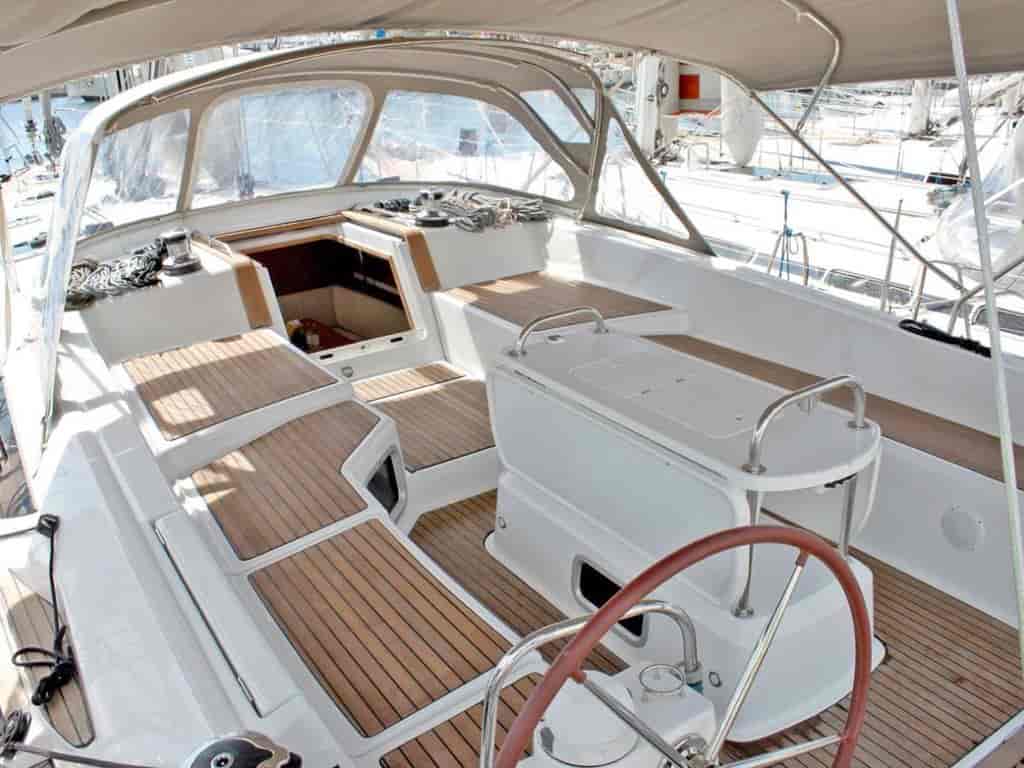Boat picture 3