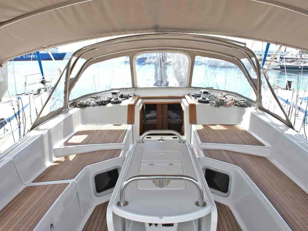 Boat picture 6