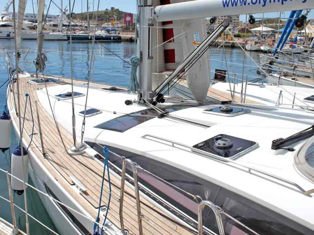 Boat picture 8