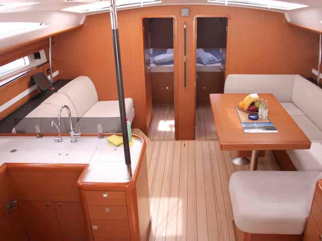 Boat picture 10