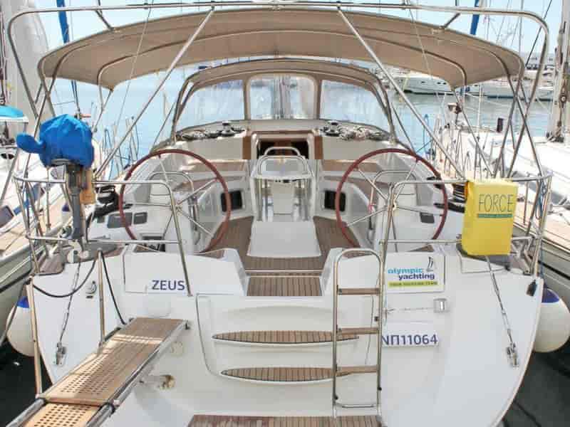 Boat picture 1