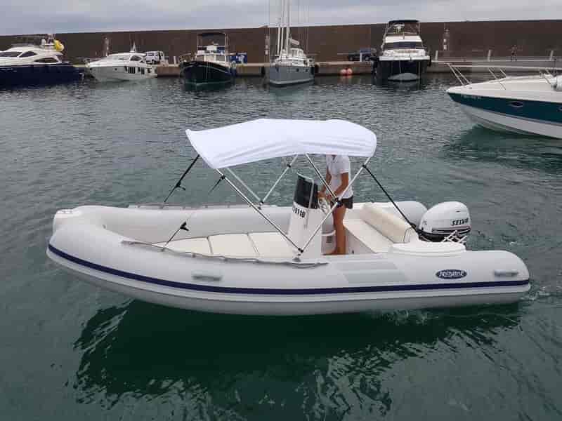 Boat picture 1