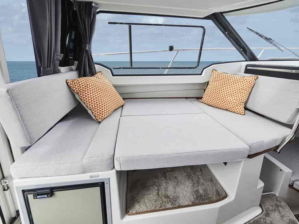 Boat picture 19