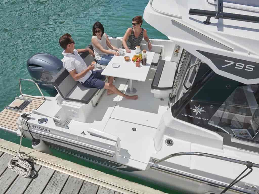 Boat picture 4