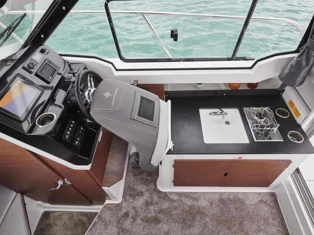 Boat picture 23
