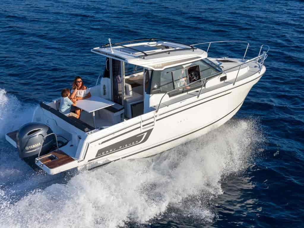 Boat picture 9