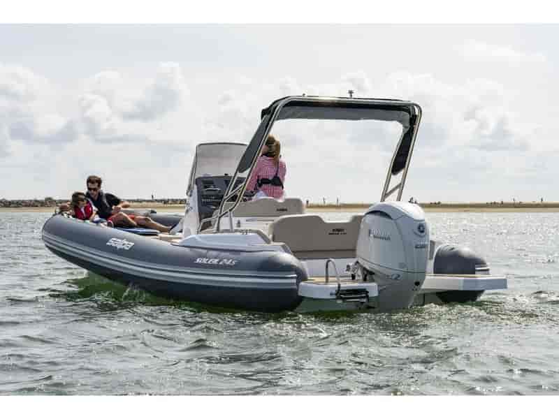 Boat picture 1