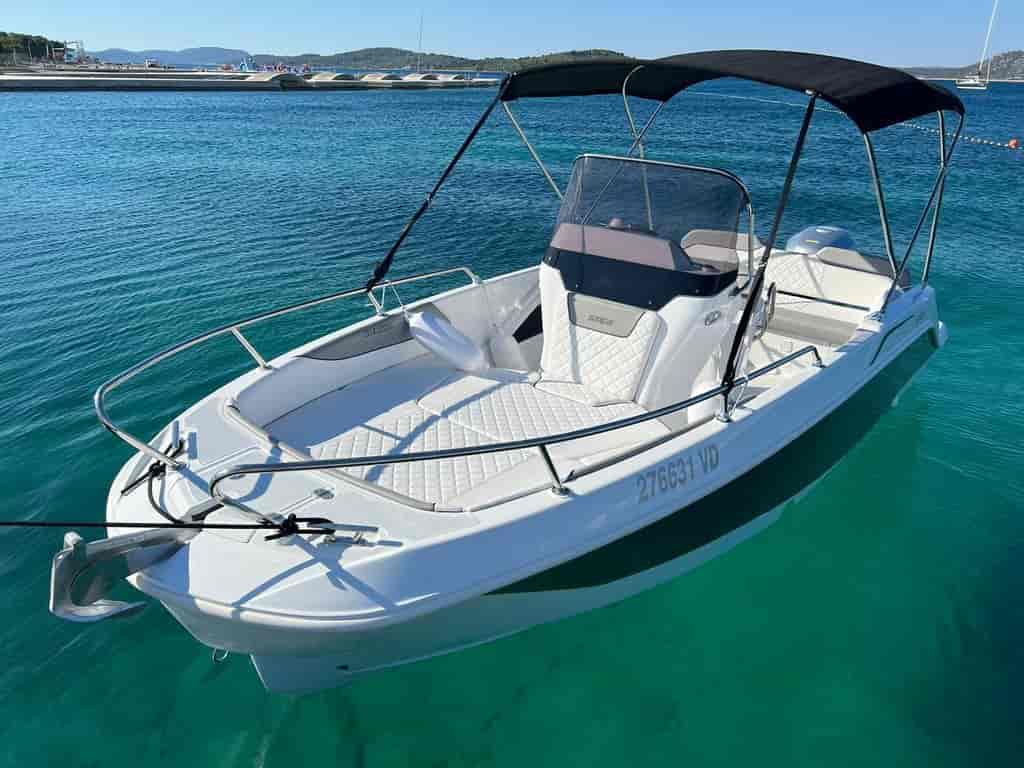 Boat picture 7