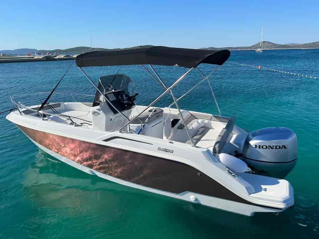 Boat picture 9