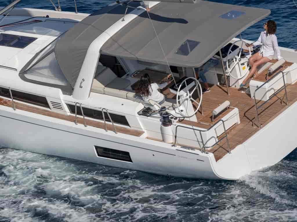 Boat picture 16