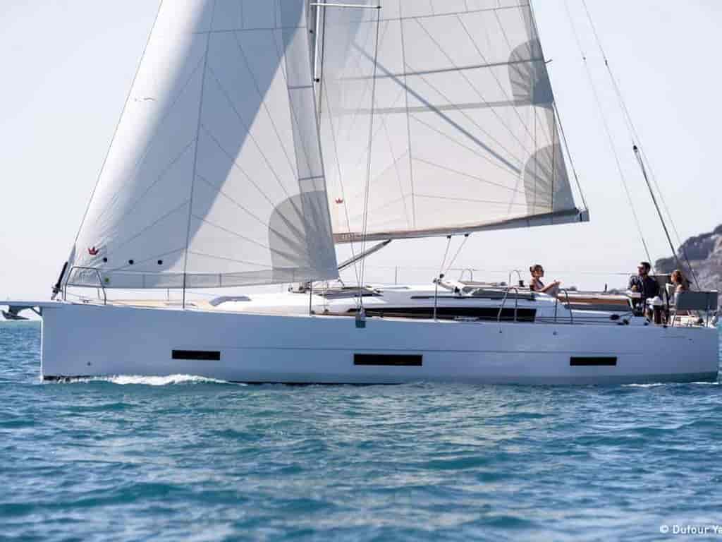 Boat picture 5