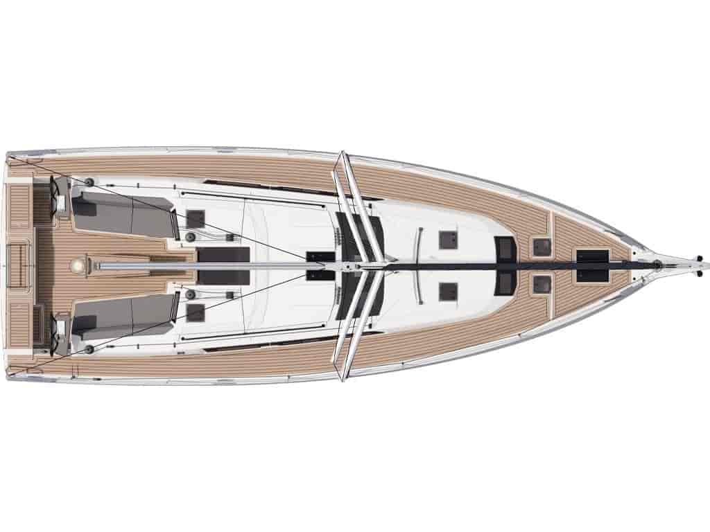Boat picture 13