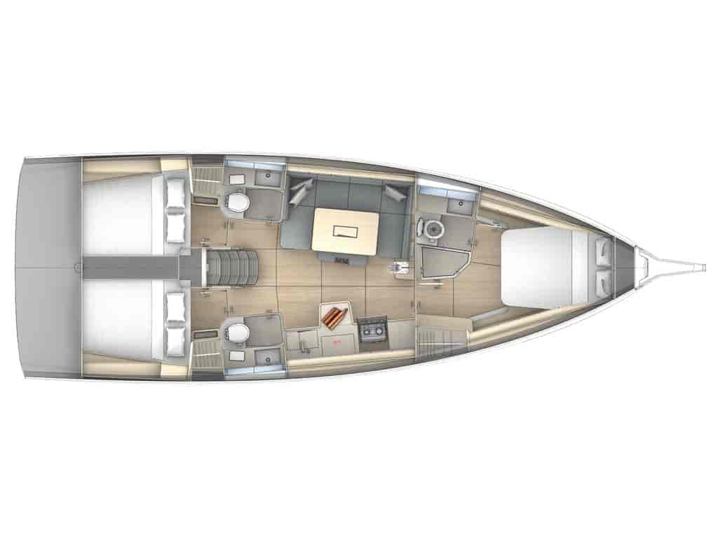 Boat picture 15