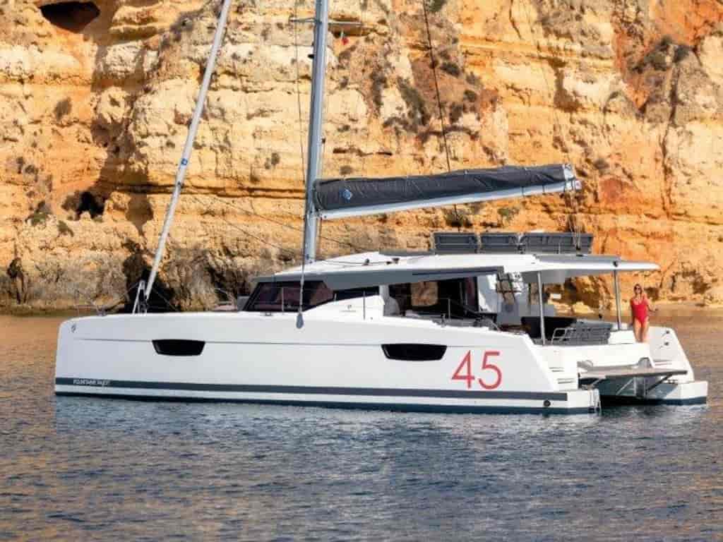Boat picture 2