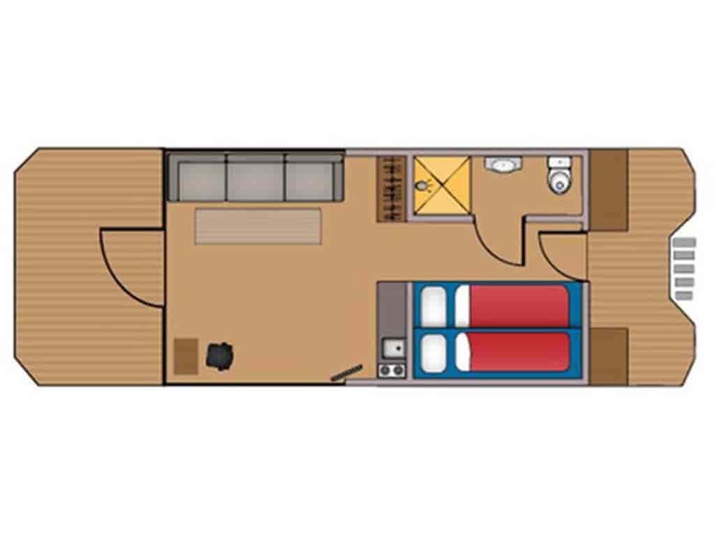 Boat picture 4