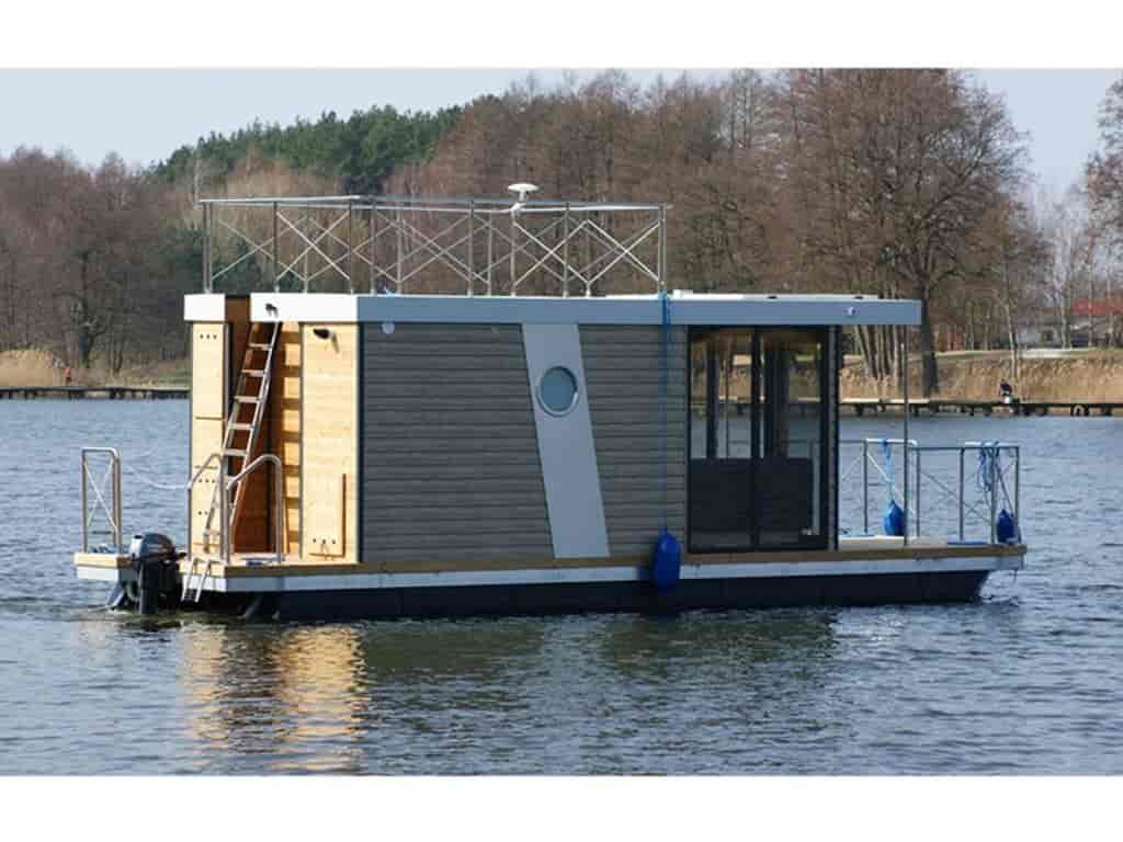 Boat picture 12