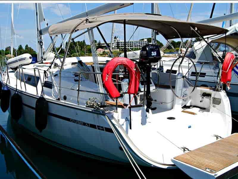 Photo of Anemos, image 1 of 5