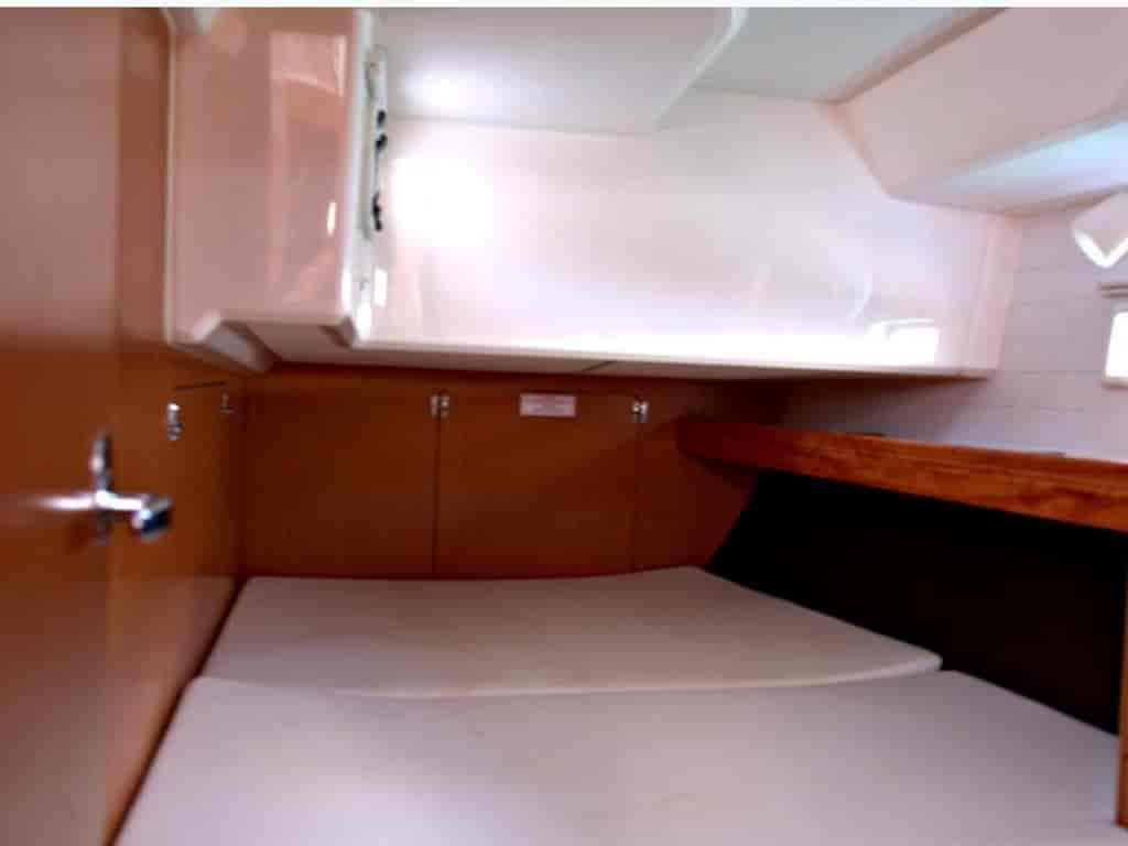 Boat picture 6