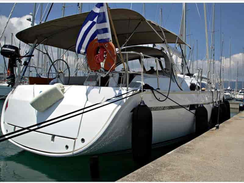 Boat picture 1