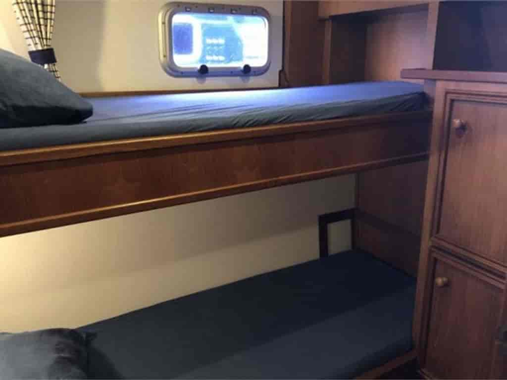 Boat picture 8