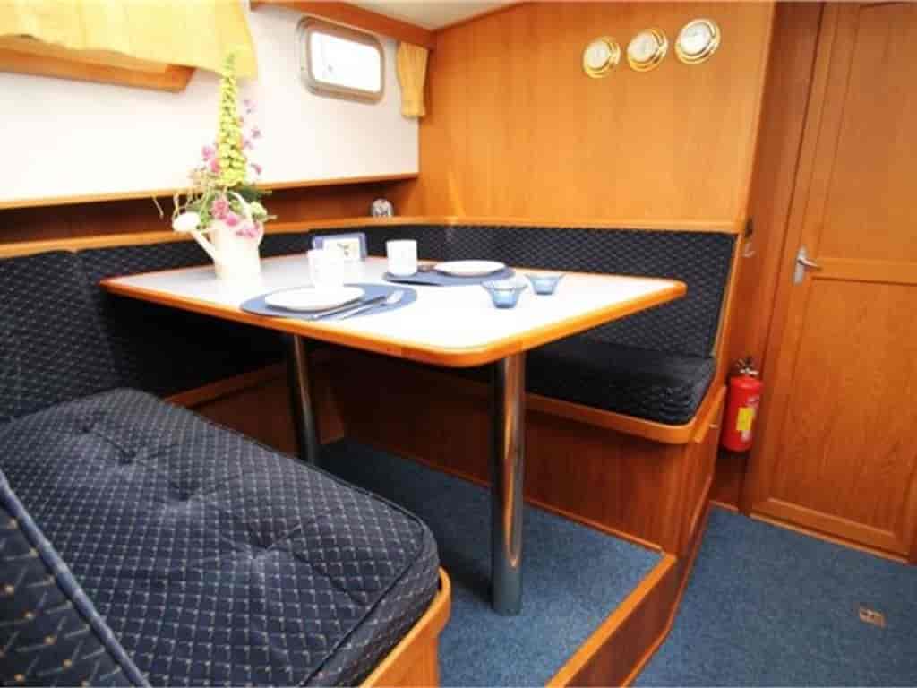 Boat picture 10