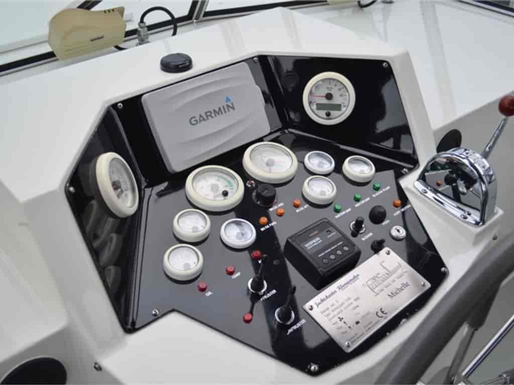 Boat picture 2